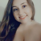 Onlyfans leaked riahbabe 

 profile picture