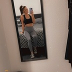Mariah (riahe209) Leaked OnlyFans 

 profile picture