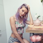 riahill_vip OnlyFans Leak 

 profile picture