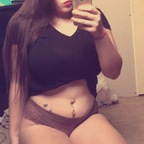 Free access to @riahmm Leaked OnlyFans 

 profile picture