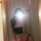 riahrain OnlyFans Leaks 

 profile picture