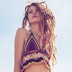 ricachicka OnlyFans Leaked 

 profile picture