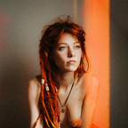 Free access to (@ricachickaaa) Leaks OnlyFans 

 profile picture