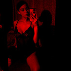 Free access to (@rican_barbiee_) Leaks OnlyFans 

 profile picture