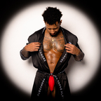 Onlyfans leaked ricanmodel1 

 profile picture
