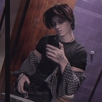 Onlyfans leaked ricardofistarol 

 profile picture