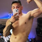 ricardoricooo OnlyFans Leaked Photos and Videos 

 profile picture