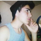 ricards OnlyFans Leaked Photos and Videos 

 profile picture