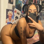 ricchhhh OnlyFans Leak 

 profile picture