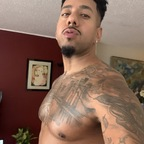 Download ricconyc OnlyFans videos and photos for free 

 profile picture