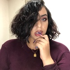 Rice_cakecandy (@rice_cakecandy) Leak OnlyFans 

 profile picture