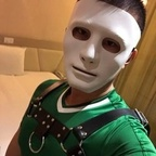 RICH BOOK richbook2 Leaked OnlyFans 

 profile picture
