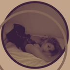 richest_taboo (Daisy Ray🌹 ( F R E E )) OnlyFans Leaked Pictures and Videos 

 profile picture