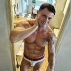 richiedragan1 (richiedragan) OnlyFans Leaked Videos and Pictures 

 profile picture