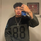 Rich (@richyrich99) Leaked OnlyFans 

 profile picture