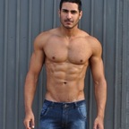 Onlyfans leaks rick24cm 

 profile picture