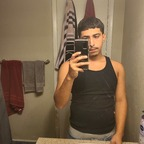 Free access to (@rickdick98) Leaked OnlyFans 

 profile picture