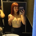 rickstibaby (🧸MILISEX🧸) OnlyFans Leaked Pictures & Videos 

 profile picture
