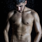 rickyjosee (RickyJosee) free OnlyFans Leaked Videos and Pictures 

 profile picture