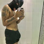 Download rickyjuniior OnlyFans content for free 

 profile picture
