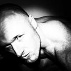 Onlyfans leaks rickymenage 

 profile picture