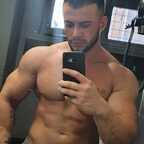 Onlyfans leak rickymiami 

 profile picture