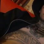 Ricky Murda rickymurda1 Leak OnlyFans 

 profile picture
