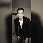 Ricky van gasteren rickyrvg Leak OnlyFans 

 profile picture