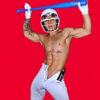ricoadones (Enjoy 😉) free OnlyFans content 

 profile picture