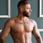 Rico Vega XXX (ricovegaxxx) Leaks OnlyFans 

 profile picture