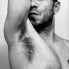 riddano (RIDDANO) OnlyFans Leaked Content 

 profile picture