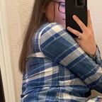 ridemedaddy13 (Jolee Grace) OnlyFans Leaked Videos and Pictures 

 profile picture