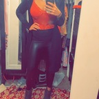 Download ridetheglidewife OnlyFans content for free 

 profile picture