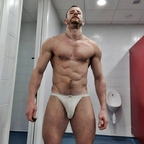 ridick_7 (Ridick_7) OnlyFans Leaked Videos and Pictures 

 profile picture
