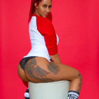 ridiculouslybombb (Melly) free OnlyFans Leaked Pictures & Videos 

 profile picture
