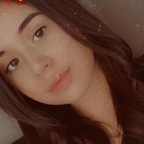 Onlyfans leak ridingviper 

 profile picture