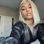 rielarenee (RielaRenee🍭) OnlyFans content 

 profile picture