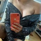 Onlyfans leaked riiaa 

 profile picture