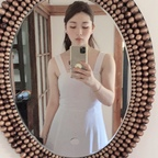 Free access to (@rikakodesu) Leaks OnlyFans 

 profile picture