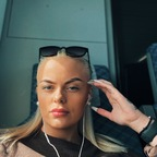 Onlyfans leak rikke.irene 

 profile picture