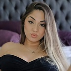 Rikkie Leigh FREE 👑💜 @rikkieleighfree Leaked OnlyFans 

 profile picture
