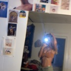 rileybabyy1 (Riley) free OnlyFans Leaked Pictures & Videos 

 profile picture