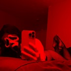 rileyd.69 (Riley Daniels) OnlyFans Leaked Pictures and Videos 

 profile picture