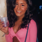 Riley Dee (@rileydeee) Leaked OnlyFans 

 profile picture