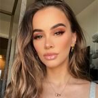 Download rileyfans OnlyFans content for free 

 profile picture