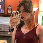 Onlyfans leak rileyhotsauce 

 profile picture