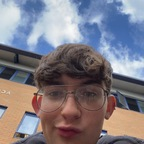 Download rileyreed OnlyFans content for free 

 profile picture