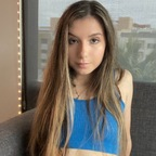rileyreed18 OnlyFans Leaked Photos and Videos 

 profile picture