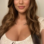 rileyreese OnlyFans Leak 

 profile picture
