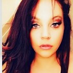 rileyrosem OnlyFans Leak 

 profile picture